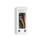 AT-H810P-W