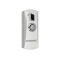AT-H805A LED