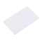 AT-ID10-EM