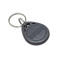 AT-ID03-MF Gray