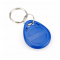 AT-ID03-MF Blue
