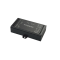 AT-AC1000 WIFI