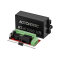 AT- K1000 UR Box