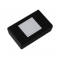 плата ML-194.03  box
box