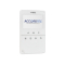 AT-VD 432C WH