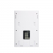 AT-VD434 WH Muon