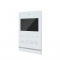 AT-VD434 WH Muon
