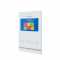 AT-VD434 WH Muon