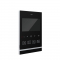 AT-VD434 BL Muon