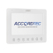 AT-VD 751C/M WH