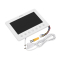 AT-VD 751C/M WH