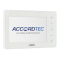 AT-VD 760C/SD WH