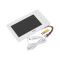 AT-VD 760C/SD WH