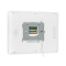 AT-VD 100C/SD WH