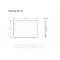 AT-VD 100C/SD WH