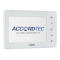 AT-VD720W WH