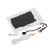 AT-VD720W WH