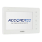 AT-VD 710W WH