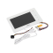 AT-VD 710W WH
