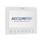 AT-VD 751C/M/SD WH