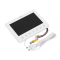 AT-VD 751C/M/SD WH