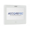 AT-VD800W WH