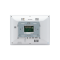 AT-VD800W WH