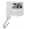 AT-VD433C EXEL WHITE