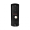 AT-VD305 BL Muon