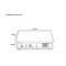 AT-AC11W WH