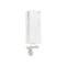 AT-VD A100C WH