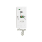 AT-VD A100C WH