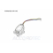 AT-VD 631 BL
