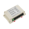  AT-VD 621 WH