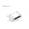  AT-VD 621 WH
