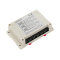 AT-VD 620 WH