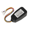 AT-VD 632 BL