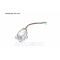 AT-VD 632 BL