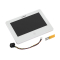 AT-VD 770W WH