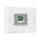 AT-VD110W WH