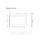 AT-VD110W WH