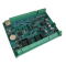 Elsys-NG-800-DIN