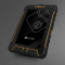 Elsys-Pad-01