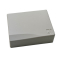 Elsys-AC-AE2