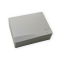 Elsys-AC-LI