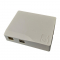 Elsys-MB-NET II