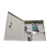 Elsys-NG-Net II BOX
