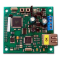 Elsys-IP