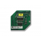 Elsys-XB2