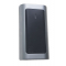Elsys-SW18-EH